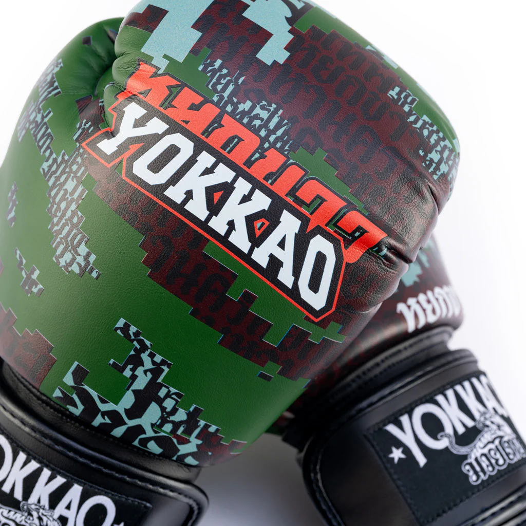 Product image 20