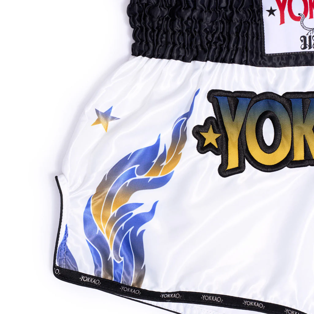 Product image 28